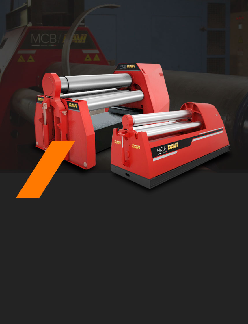slider 04
