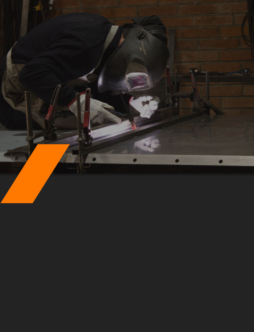 slider 04